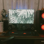 Best motherboard for mining of 2025