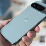 Will the Google Pixel 9's price drop when the Pixel 10 launches? Will the Google Pixel 9's price drop when the Pixel 10 launches?