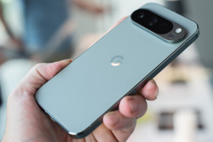 Will the Google Pixel 9's price drop when the Pixel 10 launches?