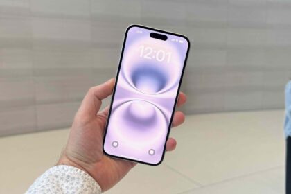 Your next iPhone and Apple Watch might finally feature US-made glass, but they still won't be made in America