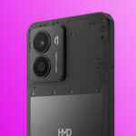 'It could change lives': HMD debuts the 'pornography incompatible' HMD Fuse kids' smartphone – and it really does work 'It could change lives': HMD debuts the 'pornography incompatible' HMD Fuse kids' smartphone – and it really does work