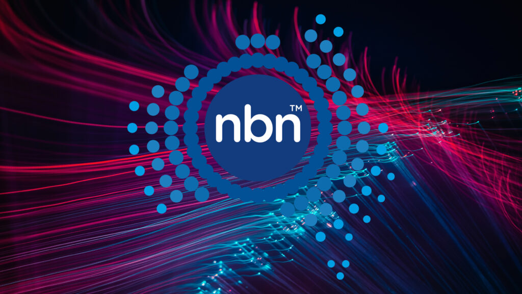 NBN 750 plans are set to replace NBN 250 with triple speeds for free – here’s everything you need to know