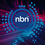 NBN 750 plans are set to replace NBN 250 with triple speeds for free – here’s everything you need to know