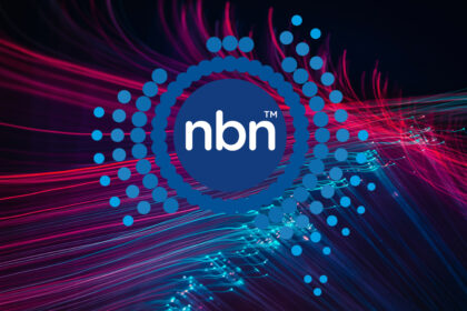 NBN 750 plans are set to replace NBN 250 with triple speeds for free – here’s everything you need to know NBN 750 plans are set to replace NBN 250 with triple speeds for free – here’s everything you need to know