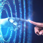 This vision of the future is everything and nothing like I predicted