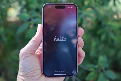 iOS 26 quietly bumps up the charging speeds of the iPhone 16 models iOS 26 quietly bumps up the charging speeds of the iPhone 16 models