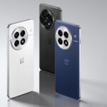 Rumored OnePlus 15 specs, design, and colors show up in the latest leaks Rumored OnePlus 15 specs, design, and colors show up in the latest leaks