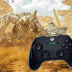 The best controllers for Monster Hunter Wilds: the gamepads most suited for the game’s tricky control scheme The best controllers for Monster Hunter Wilds: the gamepads most suited for the game’s tricky control scheme
