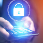 I am the CEO of an endpoint management firm, and it's baffling how often governments overlook unsecured devices