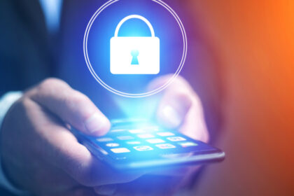 I am the CEO of an endpoint management firm, and it's baffling how often governments overlook unsecured devices