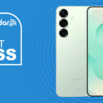 The super-stylish Samsung Galaxy S25 is one of my favorite flagships, and you can save $80 ahead of Labor Day