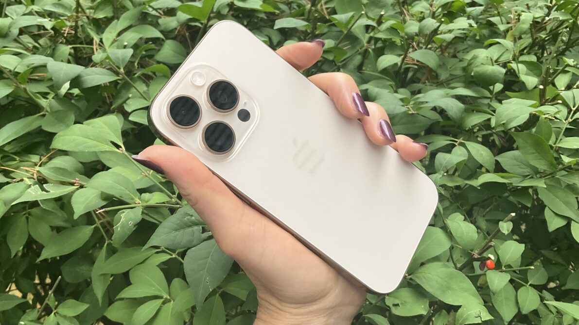 I want to hear from you: what do you want to see from the iPhone 17 Pro? I want to hear from you: what do you want to see from the iPhone 17 Pro?