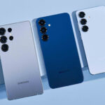 New Galaxy S26 renders have leaked – and Samsung may keep a key S26 Ultra feature New Galaxy S26 renders have leaked – and Samsung may keep a key S26 Ultra feature