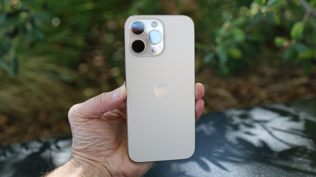This one rumor has me more excited about the iPhone 17 than anything else