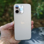 The iPhone 17 Pro could be the first iPhone with a 5,000mAh battery – here’s how the best Android phones compare