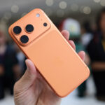 The iPhone 17 Pro series is in high demand – here’s how long you’ll have to wait to get one The iPhone 17 Pro series is in high demand – here’s how long you’ll have to wait to get one