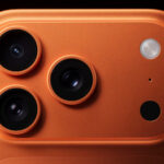 BREAKING: iPhone 17 Pro revealed – here's what you need to know BREAKING: iPhone 17 Pro revealed – here's what you need to know