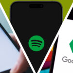 Spending too much on app subscriptions? I’m keeping these 3 essentials and canceling the rest