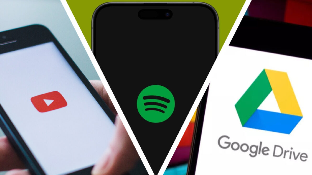 Spending too much on app subscriptions? I’m keeping these 3 essentials and canceling the rest