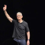 Apple event 2025 live – get all the iPhone 17, AirPods Pro 3 and Apple Watch 11 news as it happens Apple event 2025 live – get all the iPhone 17, AirPods Pro 3 and Apple Watch 11 news as it happens