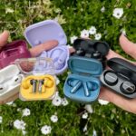 The best noise-cancelling earbuds for all budgets, tested by experts