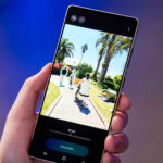 Forget the iPhone 17 Pro - the Galaxy S25 Ultra is cheaper with this incredible deal at Samsung Forget the iPhone 17 Pro - the Galaxy S25 Ultra is cheaper with this incredible deal at Samsung