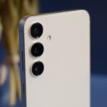 Finally! Here's exactly when One UI 8 will likely come to your older Galaxy phone or tablet