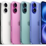 What colors will the iPhone 17 series be available in? Here are my expert predictions What colors will the iPhone 17 series be available in? Here are my expert predictions