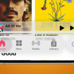 iOS 26.1 just landed to improve several key apps – and Apple Music fans will be particularly happy
