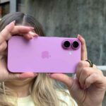 4 ways the iPhone 17 can catch up to the Samsung Galaxy S25 4 ways the iPhone 17 can catch up to the Samsung Galaxy S25