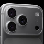 It's official, the iPhone 17 will be available to preorder this Friday - here's what time and the confirmed deals