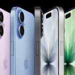 I’ll say it – the iPhone 17 was the winner at Apple’s 'Awe Dropping' event, and it’s all thanks to these 3 upgrades I’ll say it – the iPhone 17 was the winner at Apple’s 'Awe Dropping' event, and it’s all thanks to these 3 upgrades