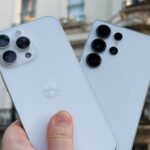 iPhone 17 Pro Max vs Samsung Galaxy S25 Ultra – which phone will be best, according to the rumored specs? iPhone 17 Pro Max vs Samsung Galaxy S25 Ultra – which phone will be best, according to the rumored specs?