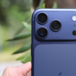 Hardcore iPhone 17 Pro teardown explains 'scratchgate' with microscopes and science Hardcore iPhone 17 Pro teardown explains 'scratchgate' with microscopes and science