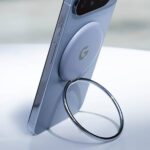 Oh snap! Google's MagSafe-style Pixel 10 charger is already running into reported problems Oh snap! Google's MagSafe-style Pixel 10 charger is already running into reported problems