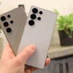 It's the best time to buy a Samsung Galaxy S25 Ultra – and these two deals prove it