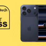 Quick! Don't miss your chance to get a free iPhone 17 Pro, iPad, and Apple Watch at Verizon