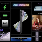 iPhone 17: everything you need to know iPhone 17: everything you need to know