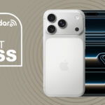 Last chance! These iPhone 17 preorder deals could end tomorrow - get a free device, cheap plan, freebies, and more Last chance! These iPhone 17 preorder deals could end tomorrow - get a free device, cheap plan, freebies, and more