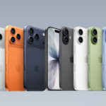 The best iPhone 17 and iPhone 17 Pro preorder deals in Australia: get in early for special offers on Apple's newest mobiles The best iPhone 17 and iPhone 17 Pro preorder deals in Australia: get in early for special offers on Apple's newest mobiles