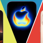 I'm here to help you catch up on everything you need to know about the iPhone 17 before Apple's September event