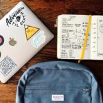 The best VPN for school Wi-Fi