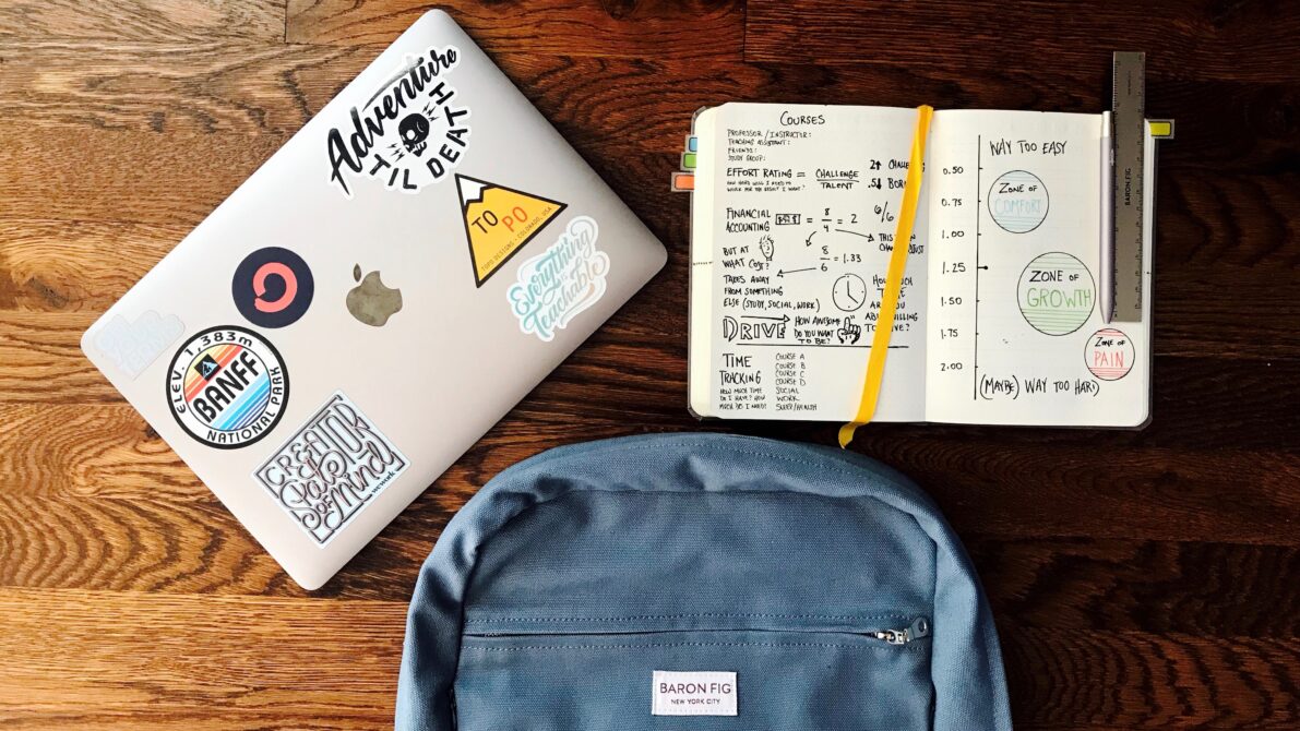 The best VPN for school Wi-Fi The best VPN for school Wi-Fi