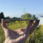 Apple iPhone Air review: the sexiest iPhone I’ve ever tested