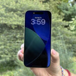 The iPhone 17’s ProMotion display is the biggest upgrade owners of older iPhones will ever experience – I should know, I went back in time to prove it The iPhone 17’s ProMotion display is the biggest upgrade owners of older iPhones will ever experience – I should know, I went back in time to prove it