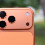 iPhone 17 lineup photography specs explained: Fusion Camera, Center Stage, and 48MP mode iPhone 17 lineup photography specs explained: Fusion Camera, Center Stage, and 48MP mode