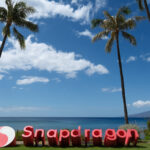 Qualcomm’s new Snapdragon 8 Elite Gen 5 will power the next Galaxy and phones that will hear and see everything