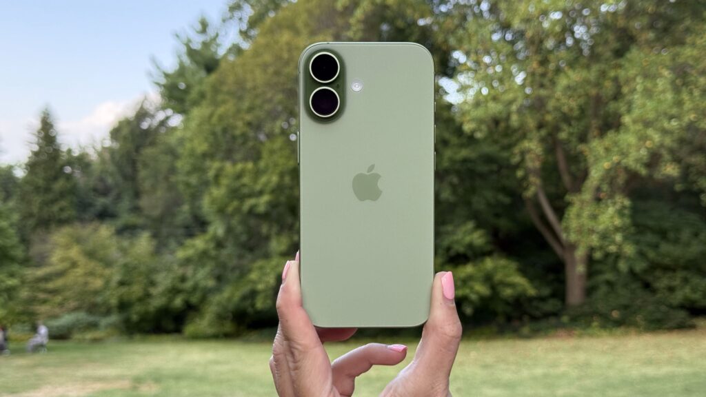 The iPhone 17e might not be worth waiting for - here's why