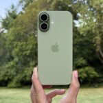 The iPhone 17e might not be worth waiting for - here's why