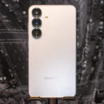 Samsung's rumored Galaxy S26 name change just got a whole lot riskier thanks to the iPhone 17 Pro